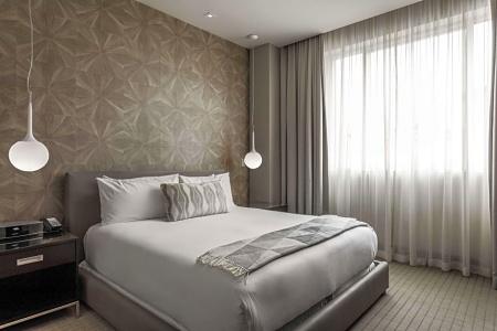 Conrad Indianapolis - 120