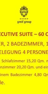 Greif - 165