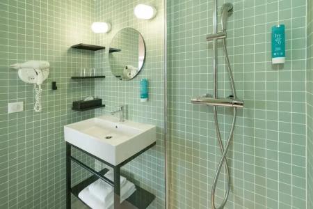 Urban Hôtel & Spa - 104