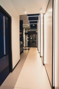 Hôtel Univers - 32