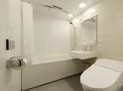 Keio Prelia Kyoto Karasuma-Gojo - 5
