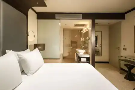 Radisson Blu Resort & Spa, Malta Golden Sands - 117