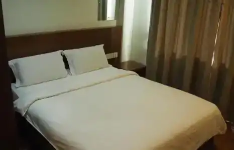 906 Melaka Raya - 23