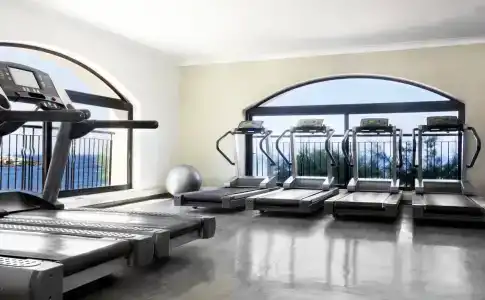 The Westin Dragonara Resort, Malta - 12