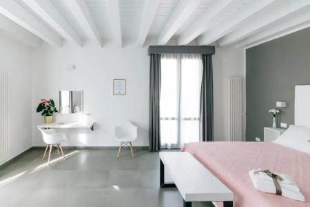 Boutique BnB Dolcevita - 83