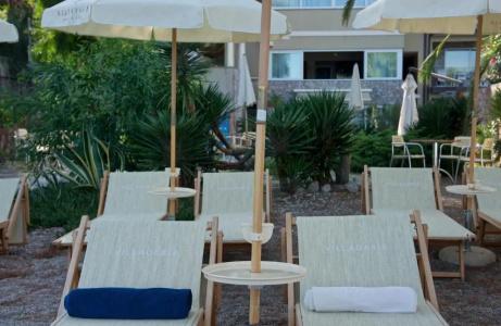 Residence Oasis - 60