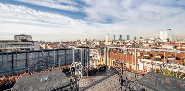 Best Western Plus Galles - 32