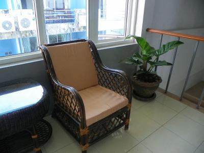 Irest Ao Nang Krabi - Sha Plus - 15