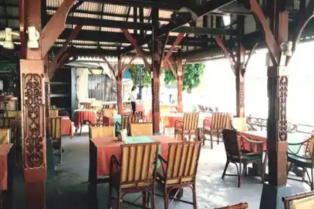 Bay Beach Resort - 22
