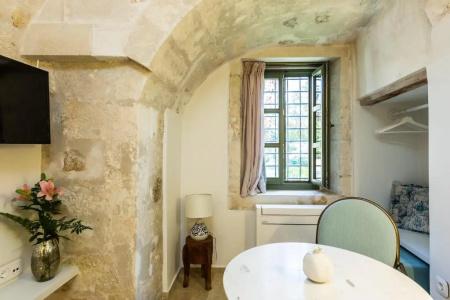 Neratze Hammam Suites - 75