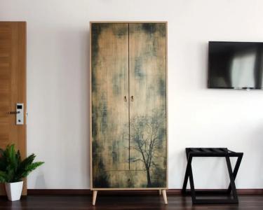 Fuego Design Suites - 3