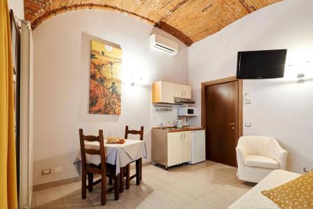 Antico Borgo - 14