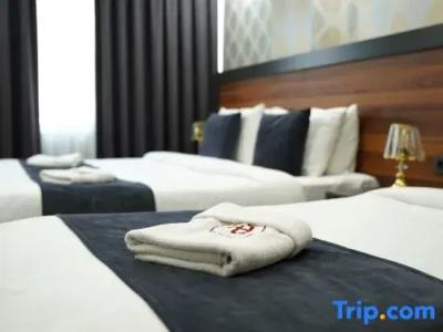 El Emin İstanbul - 31