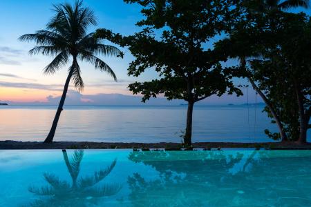 Fair House Villas & Spa, Koh Samui - Sha Extra Plus - 9