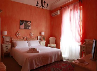 Albergo Ristorante Egadi - 26