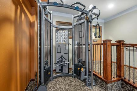 Comfort Inn & Suites - 27