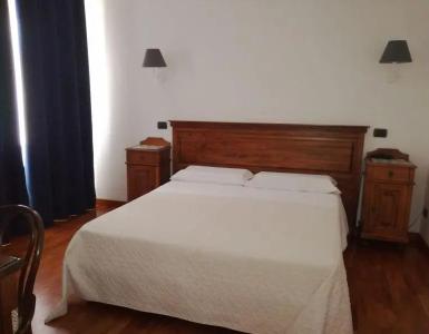 La Piazzetta - 31