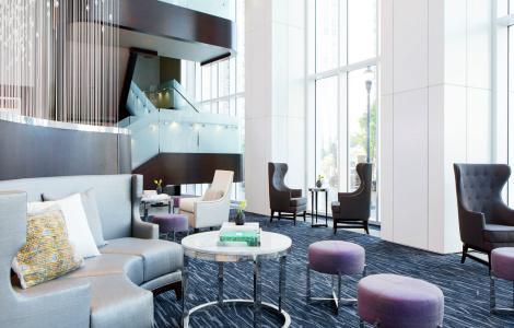 Kimpton Tryon Park, An Ihg - 30