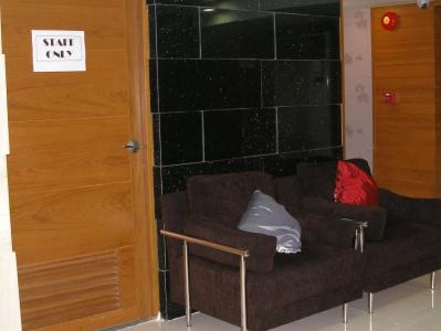 Ideal Pratunam - 4