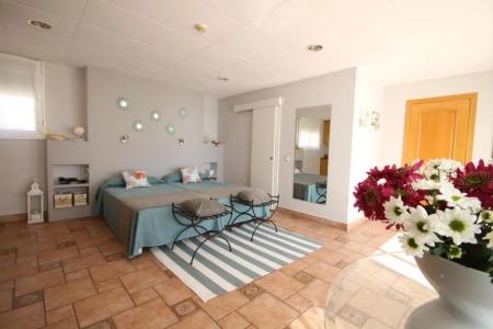 Mediterraneo Carihuela - 57