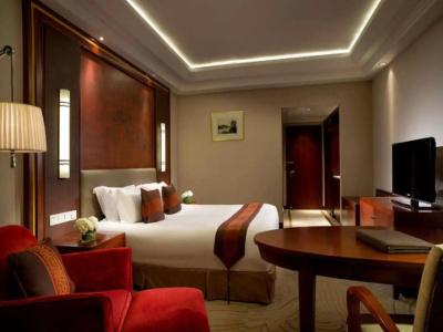 Sofitel Hangzhou Westlake - 41