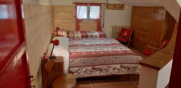 Albergo Cioccarelli - 15