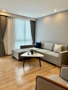 Wyndham La Vita Phuket - 127