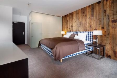 Bedriska Wellness Resort & Spa - 61