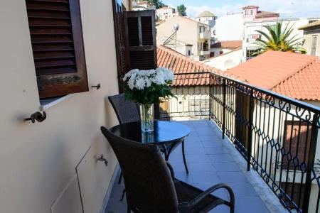 Pension Dafni - 69