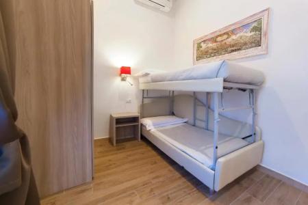 Apollo Guest House - 37