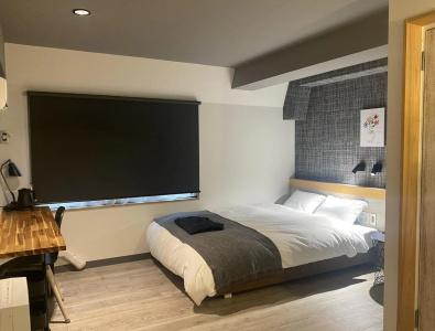 Fukuyama Royal - 2