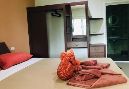 The Canal Villas Khaolak - 4