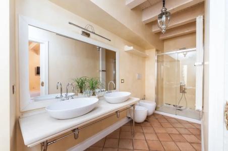Boutique - Lodge & Suites - 7