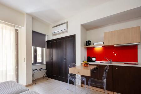 Steris Elegant Beach & - 174
