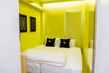 Gn Luxury Hostel - 5