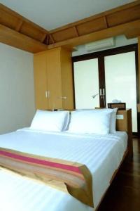 Capital o936 Samui Mekkala Resort - 233