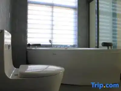 Ximila Erduobian Inn - 55