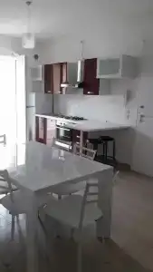 Airone B&B Camere e Appartamenti - 24