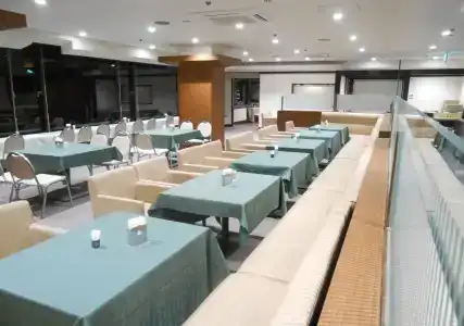 Smile Wakayama - 7