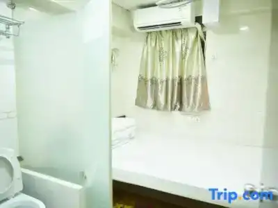 Hung Kiu - 55