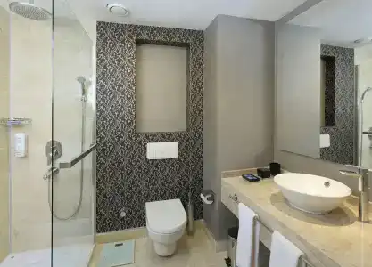 Cettia Beach Resort - 53