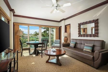 Waipouli Beach and Spa Kauai by Outrigger - 289
