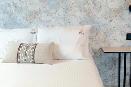 Aqua Beachfront Elegant - 43