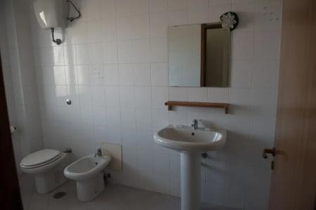 Area Domus - 75
