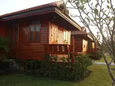 Lilawalai - 131