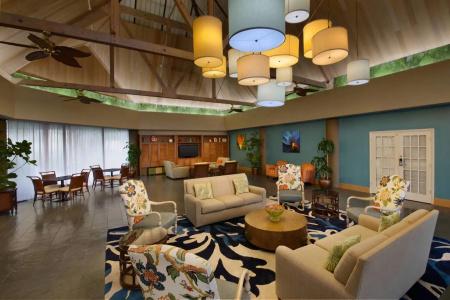 Marriott's Sabal Palms - 18