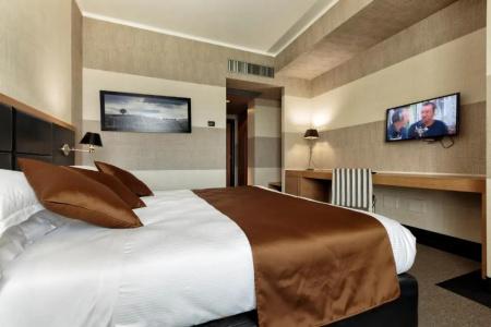 Pineta Wellness & Spa - 27