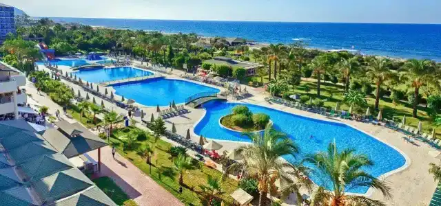 m.c Arancia All Inclusive - 10