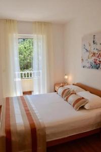 Pervanovo with Free Parking - 42