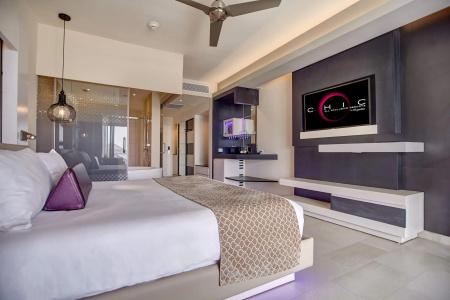 Royalton CHIC Punta Cana - 6